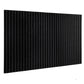 Self Adhesive Felt Wall Tile Board for Pin Notes