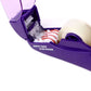 Automatic Tape Dispenser for Gun Arts Craft Christmas Present Wrapping