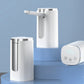 Rechargeable Five Gallon Water Dispenser Pump