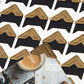 240 PCS Self Adhesive Photo Corners Photo Mounting Stickers for Album Scrapbook DIY Crafts