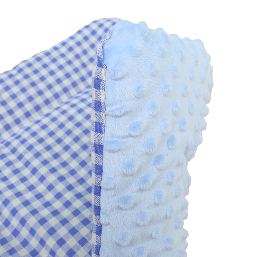 Cat and Dog Double-Sided Bed Mat Pet Nest Mat