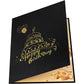 3D Pop Up Happy Birthday Card with Envelope