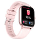 Smart Watches HD Desplay with Bluetooth 59 Sports Modes Heart Rate Sleep Monitor