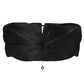 Windshield Sun Shade Umbrella Foldable Car Window Shade Cover for Auto Trucks