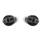 Hearing aids for seniors Wireless Rechargeable Hearing Amplifier In-Ear Mini Enhancer Sound Voice