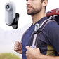 2Pcs Pet Sport Action Camera Collar