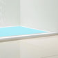 3m Self Adhesive Silicone Water Barrier for Shower Sink and Countertop