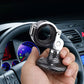 Steering Wheel Spinner Knob Car Turning Handle Aid Kit Booster Spinner Knob Ball