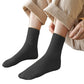 3 Pair Women Warm Plush Thermal Socks Thick Winter Snow Boot Socks