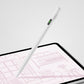 Stylus Pencil for IOS Phone and iPad Android Phone and Pad