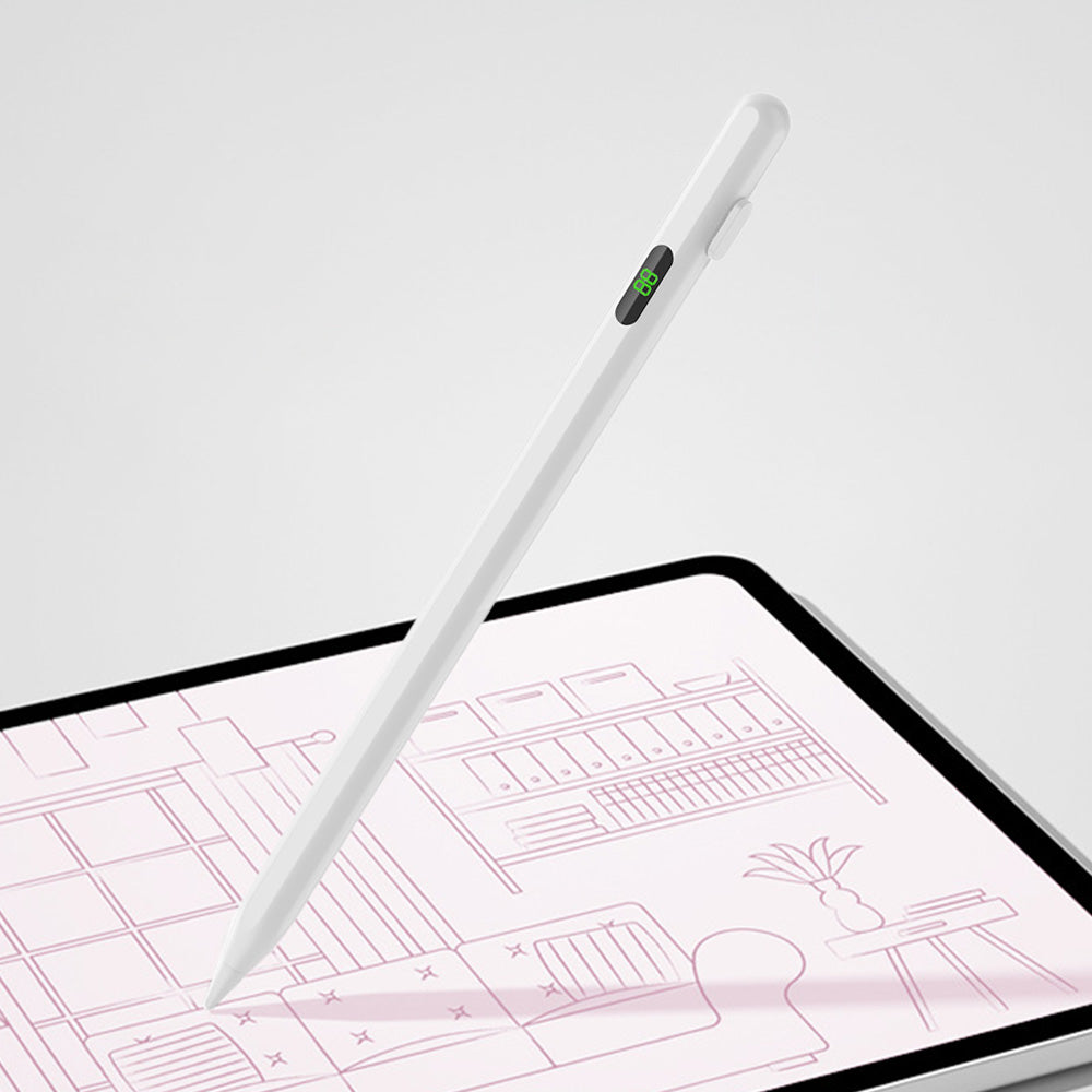 Stylus Pencil for IOS Phone and iPad Android Phone and Pad