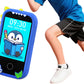 Smart Phone with Dual Cameras and 32GB Card Christmas Birthday Gift for Aged 4