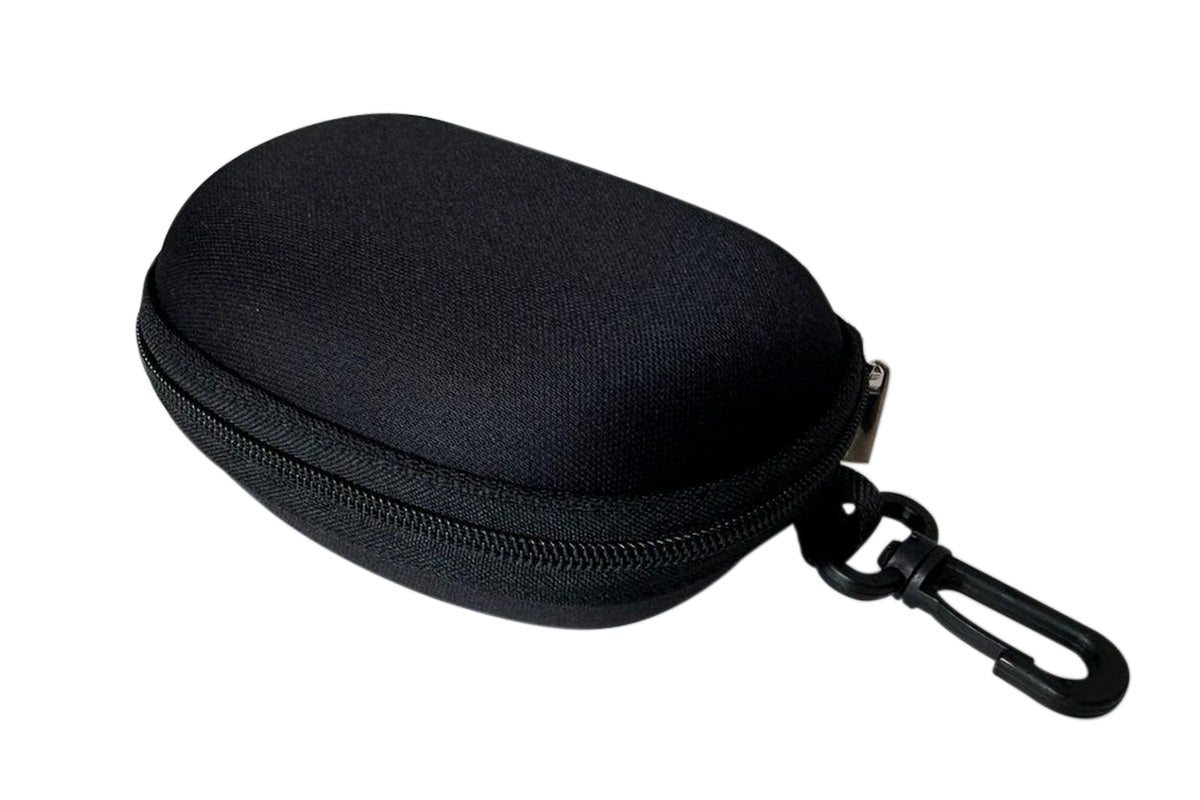 Anti-Slip Workout Grips Ergonomic Silicone Hand Guard Grips for Palm Protection-Black