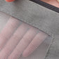 6Pcs Travel Luggage Compression Packing Cube Storage Bags