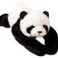 Adults Weighted Stuffed Animal Anxiety Relief Stuffed Stress Sleep Toy
