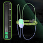 Running Light For Runners Reflective Running Vest Light Up Running Vest Night Running Gear