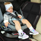 4Pcs Car Seat Protector Cover
