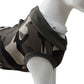 Dog Abdominal Clothes Belly Pet Clothing-Multicolour