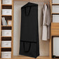 Portable Wedding Dress Garment Bag for Bridal Gowns and Cheongsam