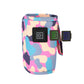 Portable Milk Bottle Warmer Thermostat with 3 Temperature Adjustable