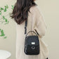 Small Crossbody Bag for Women Mini Phone Purses with Crossbody Strap Shoulder Bag