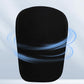 1 Pair Soccer Shin Guards Protective Leg Pads