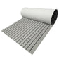 EVA Foam Boat Deck Pad Flooring Anti-Slip Mat for Yacht Boat