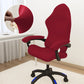 Universal Stretchy Gaming Chair Cover