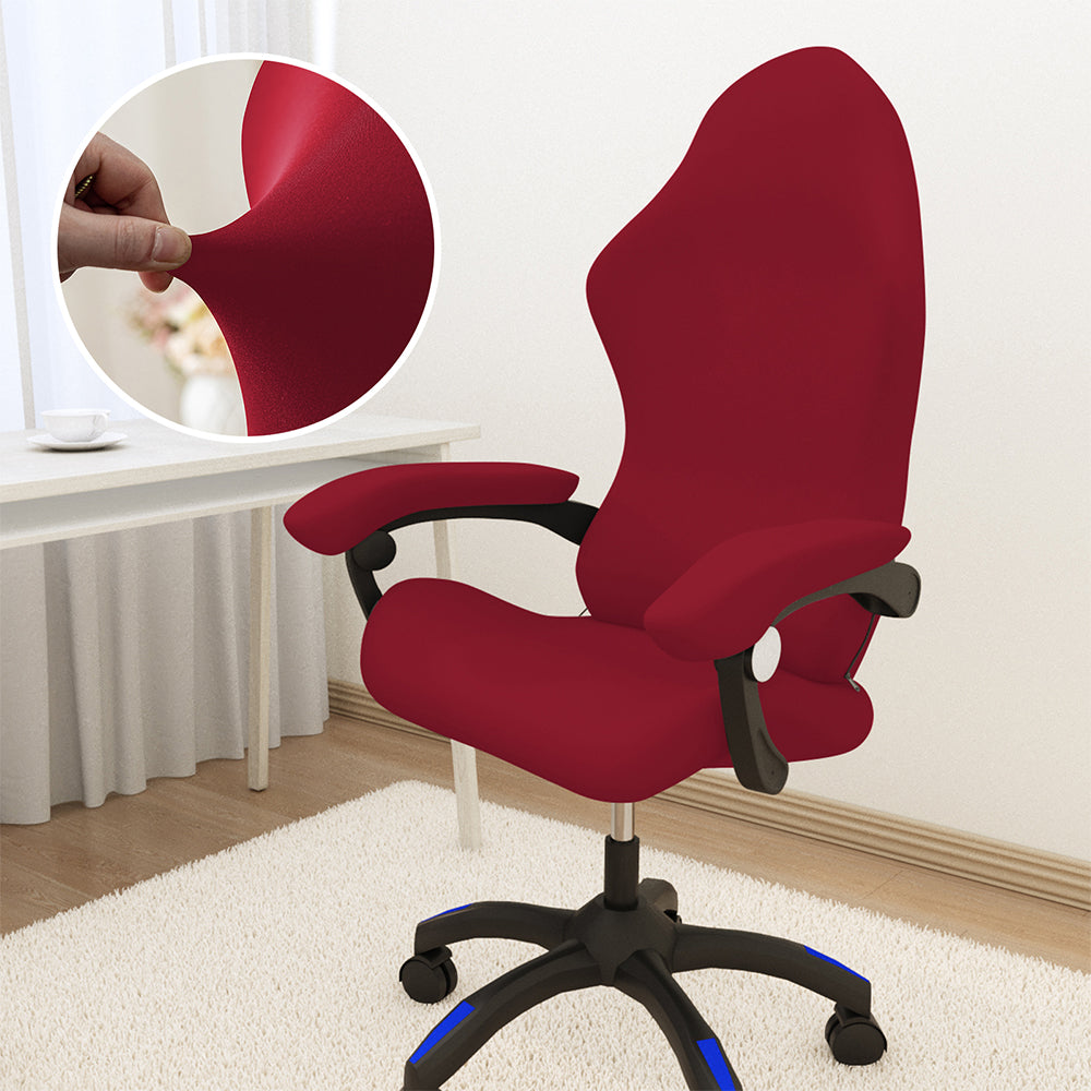 Universal Stretchy Gaming Chair Cover