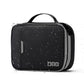 Electronic Organizer Travel Case Cable Organizer Bag For Travel Essentials