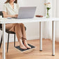 2 In 1 Adjustable Incline Board And Calf Stretcher Slant Board For Calf Stretching