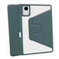 Tablet Case for Lenovo Idea Tab 11 2025 with Pen Slot