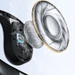 115 Languages Real-Time AI Translator Earbuds