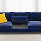 Curved Foam Sofa Cushion Support Board Couch Cushion Support For Sagging Seat