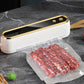Cordless Portable Mini Vacuum Sealer Machine