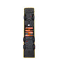 Remote Control Simulated Bus Toy with LED Light