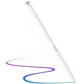 Stylus Pen for Samsung Galaxy S26 Ultra 4096 Pressure Sensitivity with Replaceable Nib