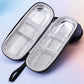 Diabetic Pocket Pill Protector Insulin Cooling Bag Medicla Cooler Travel Case
