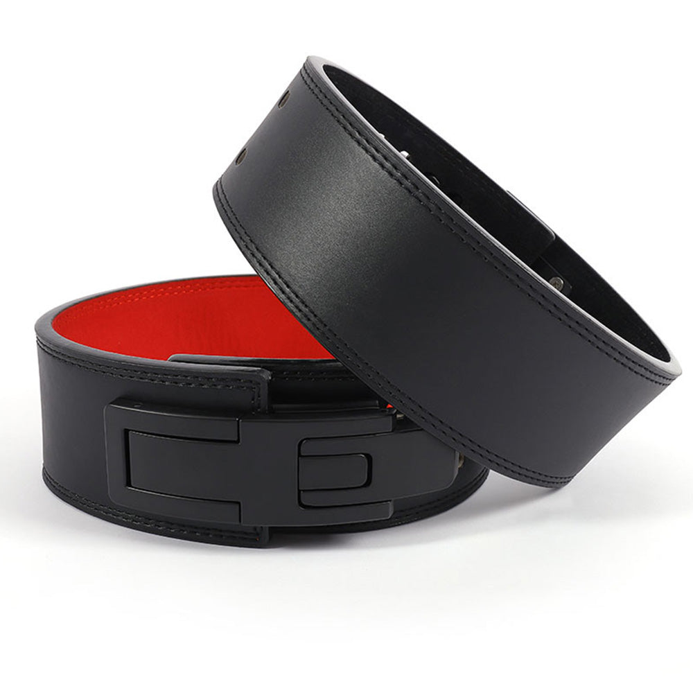 Professional Powerlifting Belt for Squat Deadlift