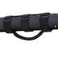 Roll Bar Grab Handle Off-Road Accessories for Jeep Wrangler