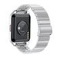 Smart Watch Sports Fitness Tracker with Heart Rate Monitor
