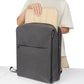 12.9-13.3 Inch Puffy Laptop Sleeve Carrying Case