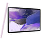 Stylus Pen for Samsung Tab S9 S9 Plus S9 Ultra S9 FE with Replacement Tips