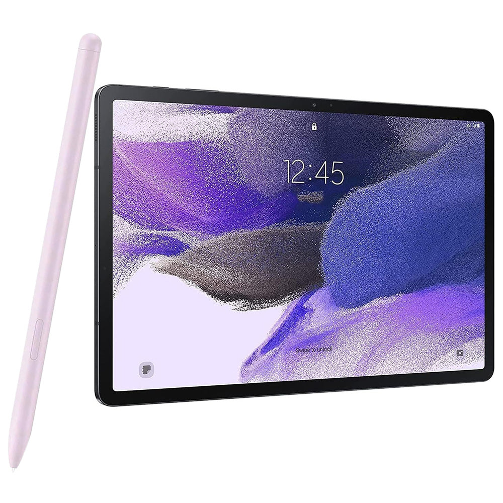 Stylus Pen for Samsung Tab S9 S9 Plus S9 Ultra S9 FE with Replacement Tips