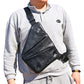 Anti-Theft Sling Bag