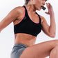 Portable Lightweight Lung Exerciser