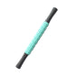 Muscle Roller Stick Body Massage Tools for Muscle Relief