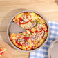 5Pcs Bakeware  Nonstick Oven Pan Set