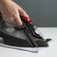 5Pcs 2m Pants Edge Hem Shorten Tape