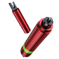 Car Hammer and Cutter Window Glass Breaker Emergency Escape Tool